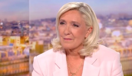 Le Pen.jpg