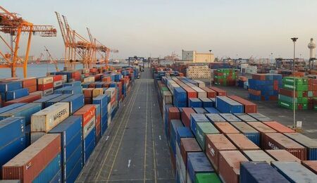 port_kontenery.jpg
