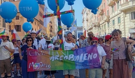 lgbtrzym.jpg