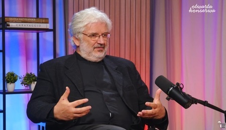 XRobert Skrzypczak.jpg