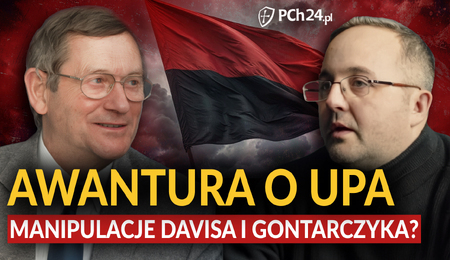awantura_upa.jpg