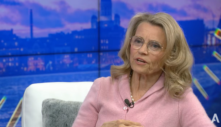 Päivi Räsänen.png