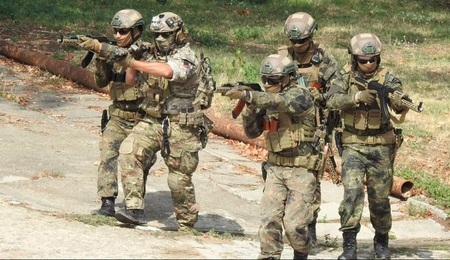 US Army.jpg
