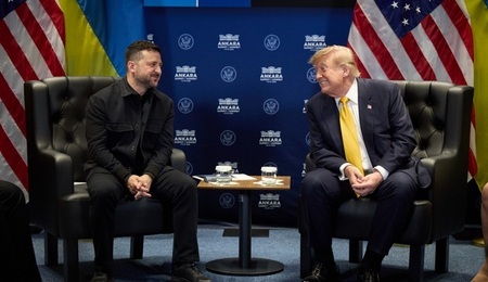 dtrump124.jpg