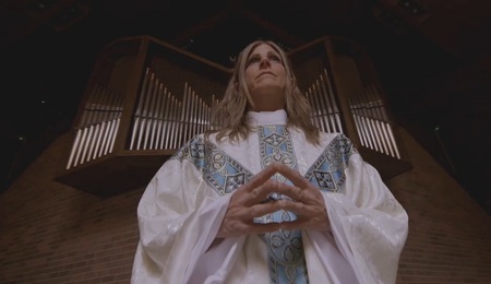 Woman priest.jpg