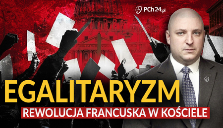 nastrazy_egalitaryzm.jpg