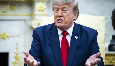 Donald Trump 23.jpg