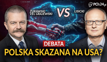 debata2 (1).jpg