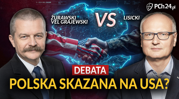 debata2 (1).jpg