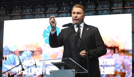 forum-1116136015.jpg