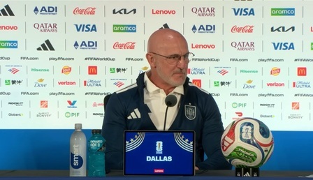 de la Fuente.jpg