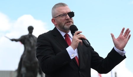forum-1108250856.jpg