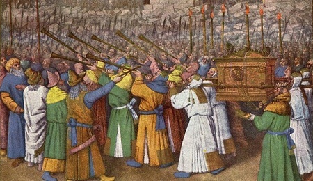 Jean_Fouquet_001.jpg