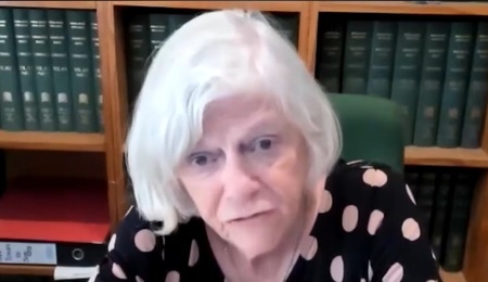 Anne Widecomb.jpg