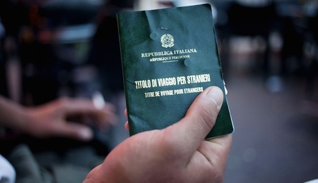 imigranci włochy.jpg