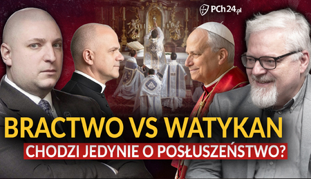 bractwovswatykan (1).jpg