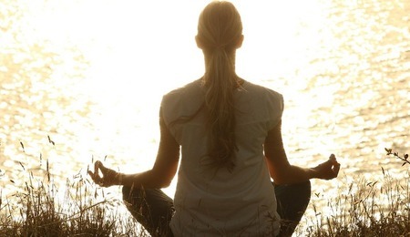 mindfulness.jpg