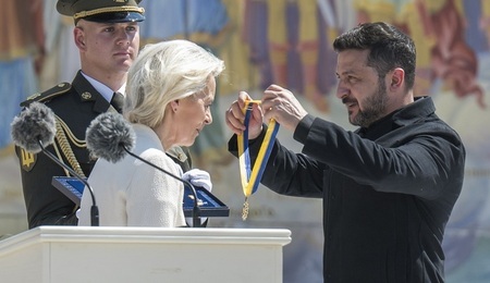 leyen zełe.jpg