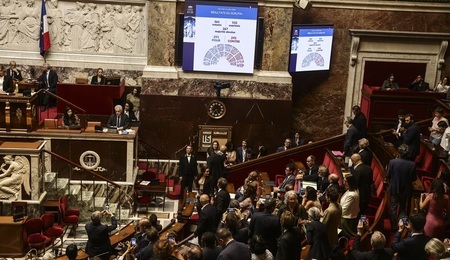 franca eutanazja.jpg