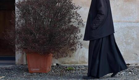 priest_ksiądz.jpg