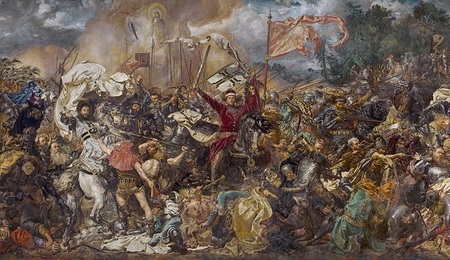 Jan_Matejko_Bitwa_pod_Grunwaldem.jpg