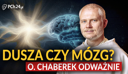duszaczymozg.jpg