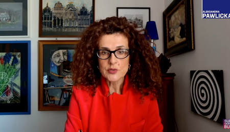 Aleksandra Pawlicka.png