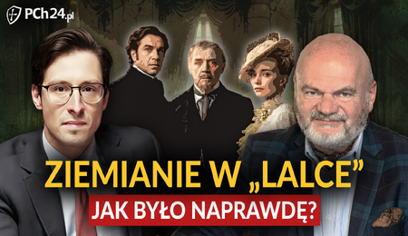 kultywator_lalka.jpg