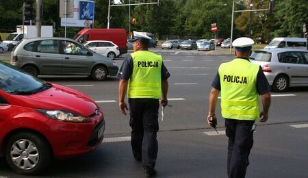 policja.jpg