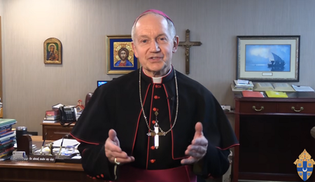 bp Thomas Paprocki.png