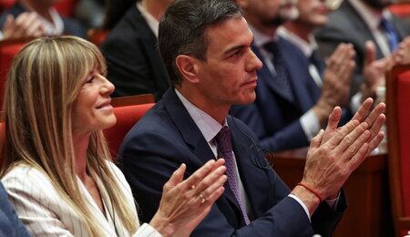 begona gomez .jpg
