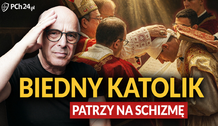 pospieszalski (2).jpg