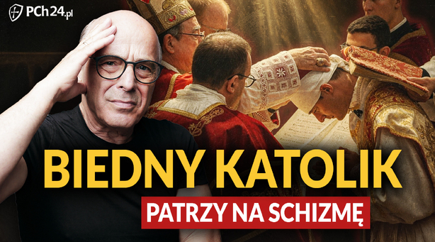 pospieszalski (2).jpg