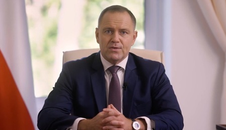 Karol Nawrocki YT.jpg