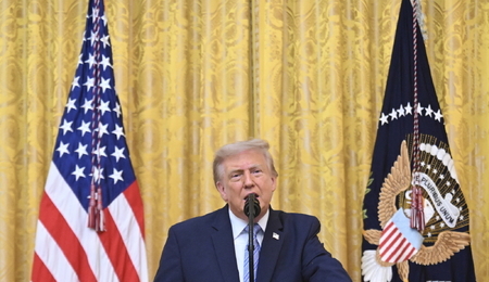 trump orędzie .jpg