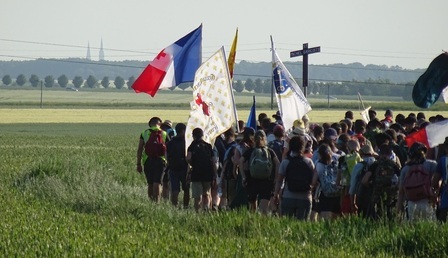 Pèlerinage_de_Chartres_28_mai_2023 (1).jpg