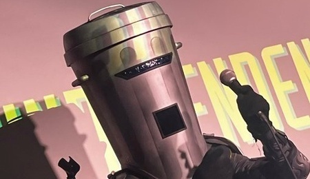 Count_Binface.jpg