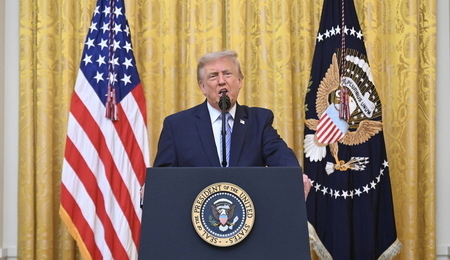mid-epa13116336-2.jpg