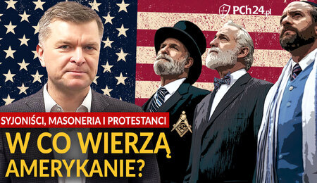 Gorny-USA-religijnosc_protestanci.jpg