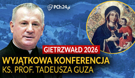 Guz-Gietrzwald.jpg