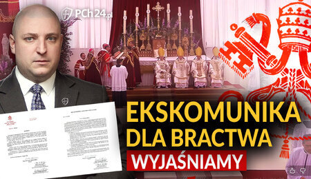 Chmielewski-bractwo-ekskomunika_0222 (1).jpg
