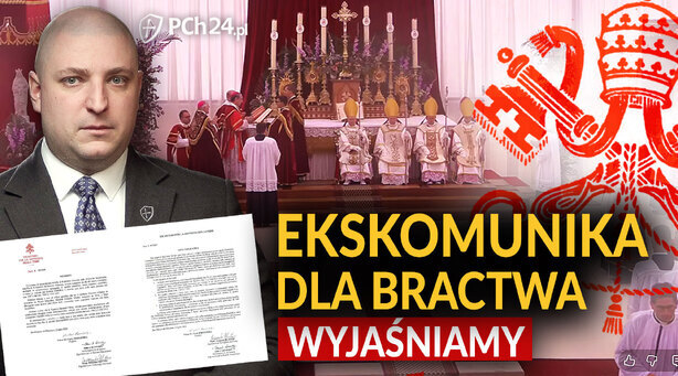 Chmielewski-bractwo-ekskomunika_0222 (1).jpg