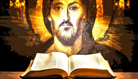 Biblia-historycznosc.jpg