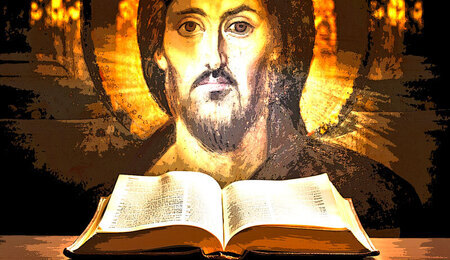 Biblia-historycznosc.jpg