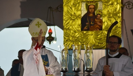 tuchów.jpg
