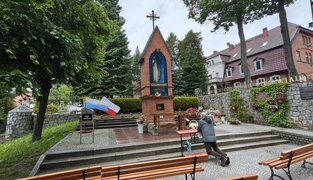 gietrzwałd1.jpg