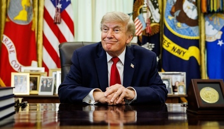 mid-epa13073679.jpg