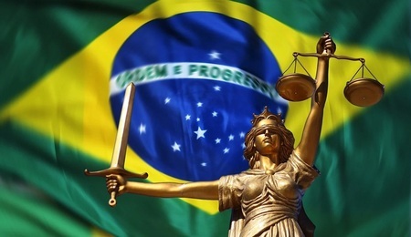 brazylia.jpg