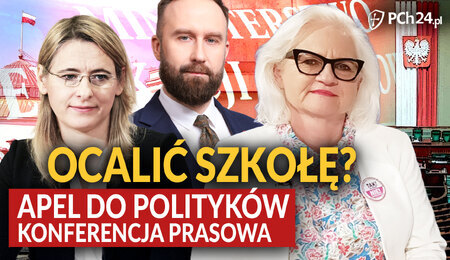 Pawlik-Regulska-Dobrowolska-Perlowski-apel.jpg