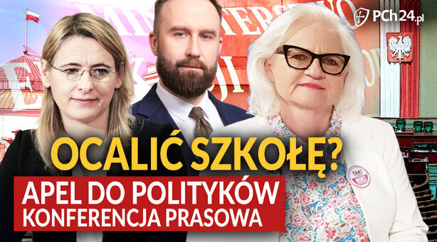 Pawlik-Regulska-Dobrowolska-Perlowski-apel.jpg